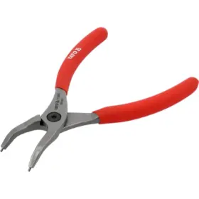 Yato - Kliešte segerovky vnútorné ohnuté 180mm