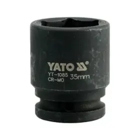 Yato - Momentový kľúč uhlový 3/4" 0 - 500Nm