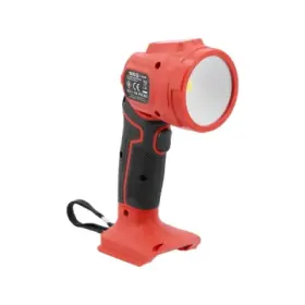 LED osvetlenie