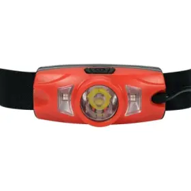 LED osvetlenie