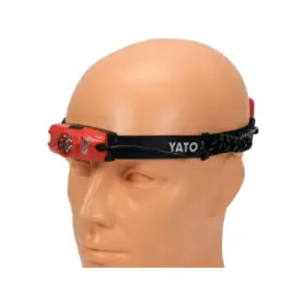 Čelovky