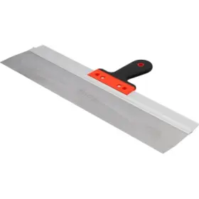 Yato - Stierka fasádna dokončovacia 550mm