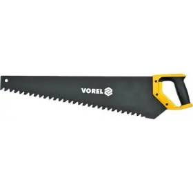 Vorel - Píla na stavebné práce 660mm