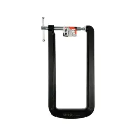 Yato - Zvierka typ "C" 101 x 304mm