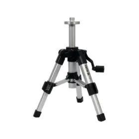 Yato - Hliníkový statív 15 - 28cm