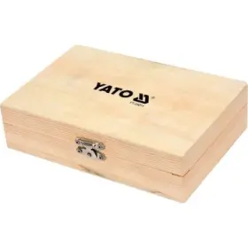 Vrtáky