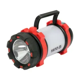 Dielňa náradie