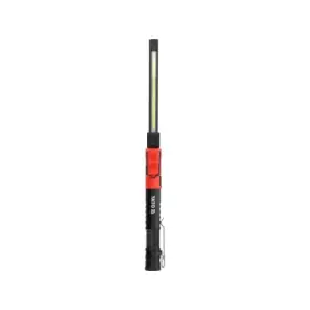 Yato - Dielenská lampa COB LED 5W