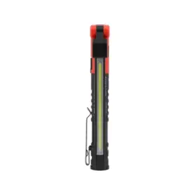 LED osvetlenie