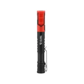 Yato - Dielenská lampa COB LED 5W_thumb4