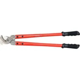 Yato - Kliešte pákové cvikacie 580mm