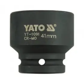 Yato - Kliešte na ségrovky vonkajšie 140mm