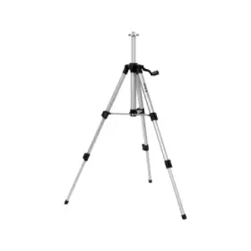 Yato - Hliníkový statív 32 - 75cm