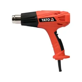 230V náradie