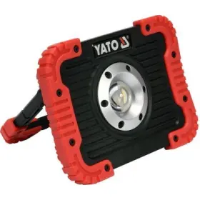 LED osvetlenie