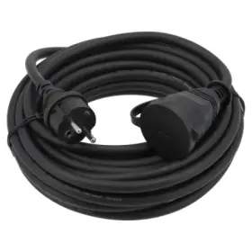 Yato - Dielenský predlžovací kábel 3x1.5mm² 10m