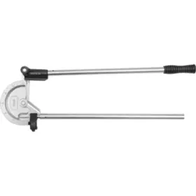 Yato - Ohýbačka na trubky Al, Cu, 180°, 18mm