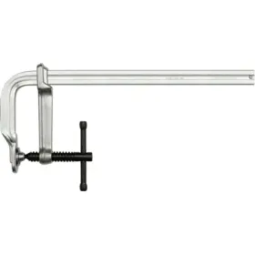 YATO - Svorka 300 x 120 mm stolárska