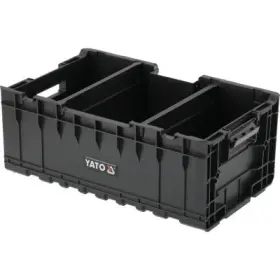 Dielňa náradie