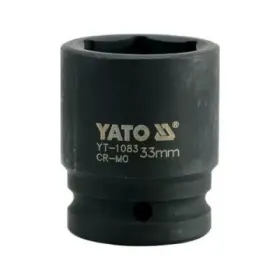 Yato - Kľúč nastaviteľný na rúrky (hasák) 530mm