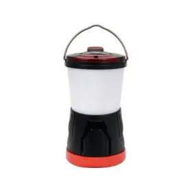 Ručné lampy