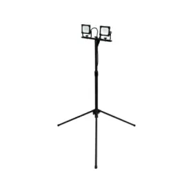 LED osvetlenie