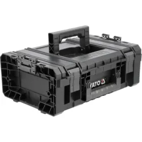 Yato - Modularny box na naradie (19V S1)