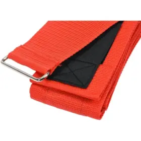 Yato - Stavebný predlžocací kábel 3 x1.5mm², 20m