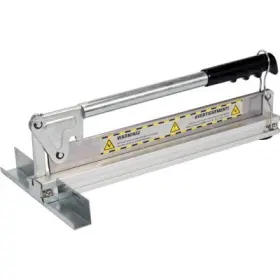 Yato - Rezací môž na PVC a laminatové (plávajúce) podlahy