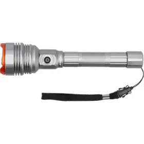 LED osvetlenie