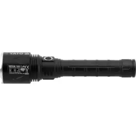 LED osvetlenie