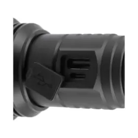 Ručné lampy