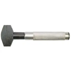 Vorel - Kľúč nastaviteľný francúzsky 270mm