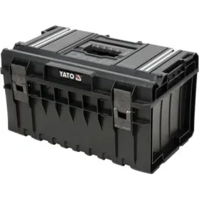 Yato - Box na náradie 585 x 385 x 320mm