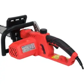 Pre tesárov