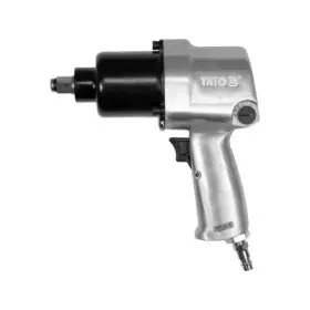 Yato - Rázový uťahovák 1/2" 1000Nm