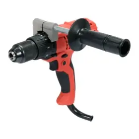 Yato - Elektrický vrtací skrutkovač 400W 85Nm