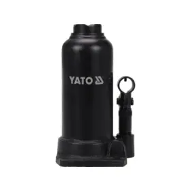 Yato - Piestový zdvihák hydraulický 8t