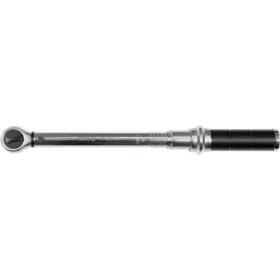 Yato - Momentový kľúč 10-60Nm 1/2"