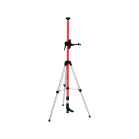 Yato - Telskopická tyč na laserové zariadenia