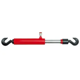 Vorel - Sťahovadlo klampiarske hydraulické 10t