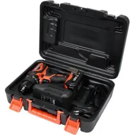 Elektro