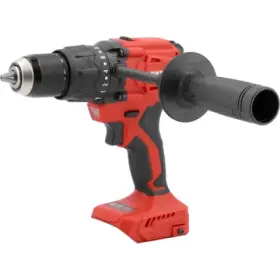 Yato - Výkonná a ľahká vŕtačka/skrutkovač 18V 120Nm (korpus)