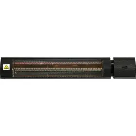 Yato - Infračervený ohrievač infražiarič 2000W