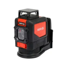 Laserové Meradlá