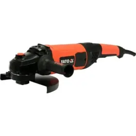 Yato - Uhlová brúzka 2800W 230mm 230V