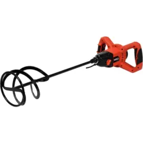 Yato - Miešadlo elektrické dvojrýchlostné 1600W