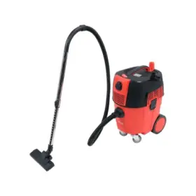 Yato - Dielenský priemyselný vysávač 1600W