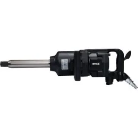 Yato - Utahovák pneumatický 1" 3200Nm