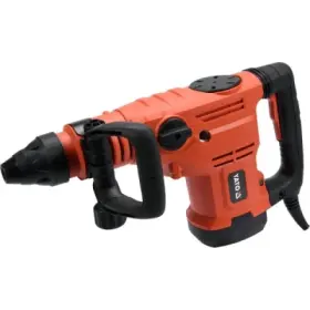 Yato - Príklepová vŕtačka SDS-max 1600W